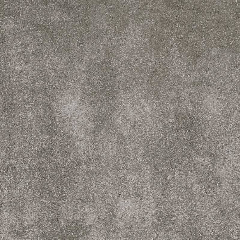 Laventina, Sintered Slab, Techlam Collection, VULCANO CENIZA