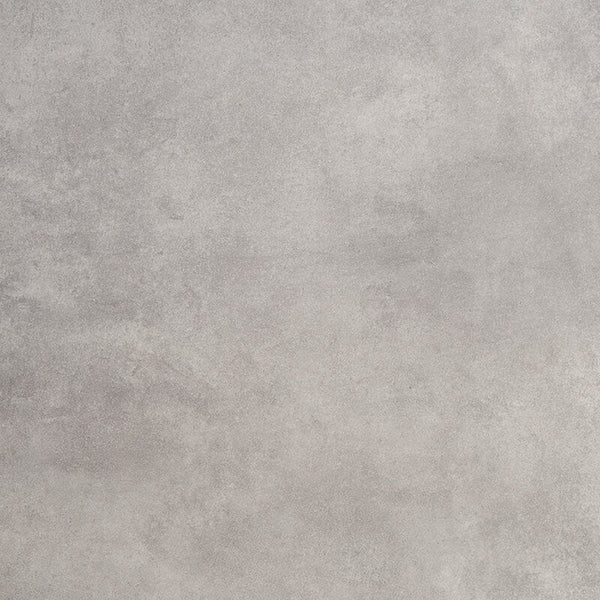 Laventina, Sintered Slab, Techlam Collection, VULCANO CONCRETE