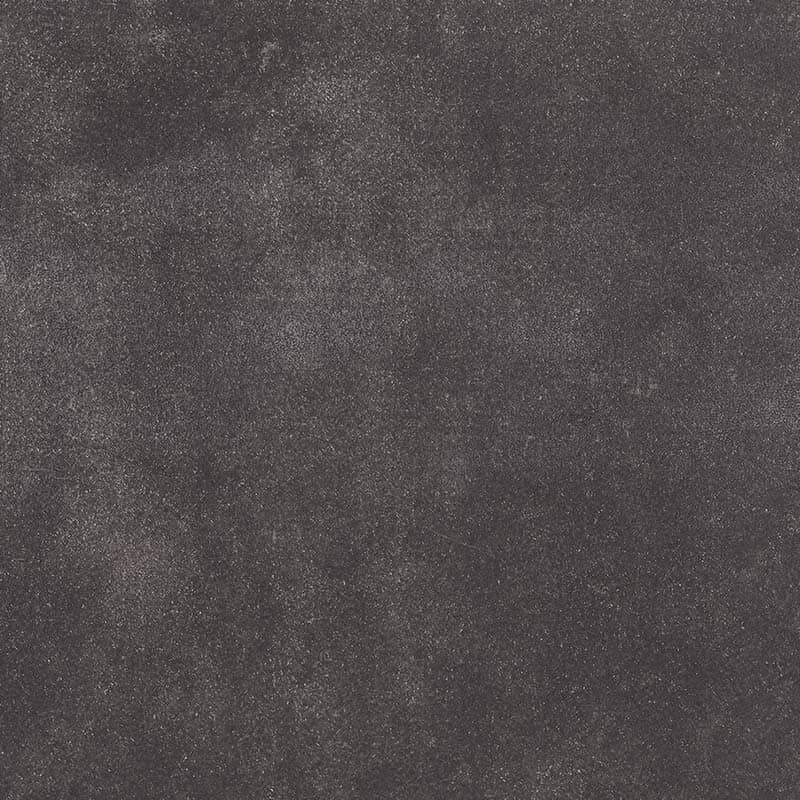 Laventina, Sintered Slab, Techlam Collection, VULCANO ROCA – Factor ...