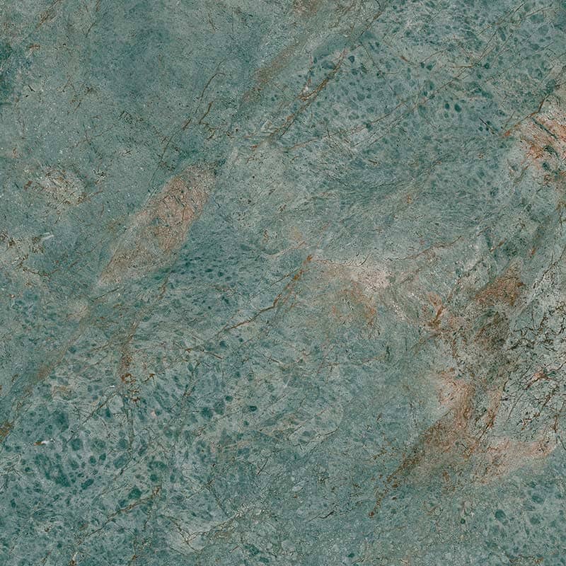 Laventina, Sintered Slab, Techlam Collection, AMAZONIA – Factor Home ...