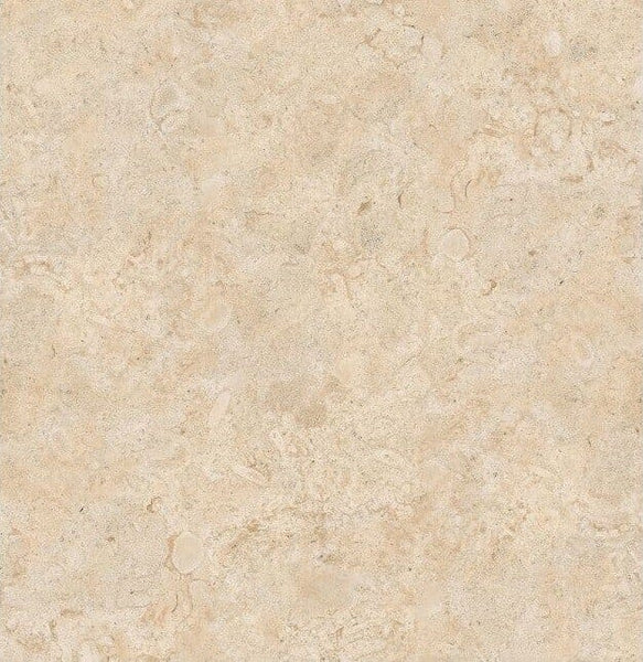 Laventina, Sintered Slab, Techlam Collection, CORALINA