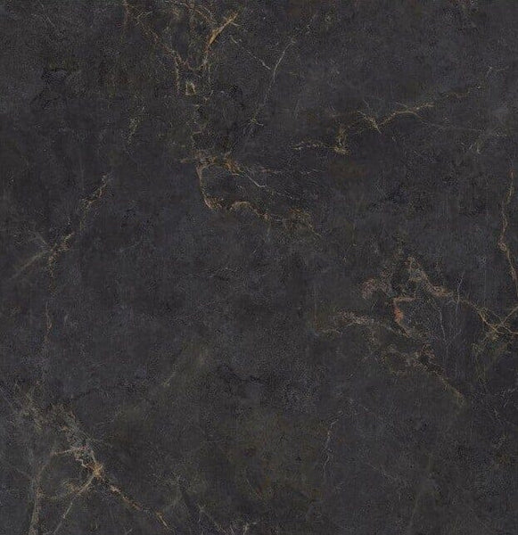 Laventina, Sintered Slab, Techlam Collection, COSMOPOLITAN BLACK