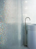 Bisazza, Gloss Series, Wall & Floor Glass Mosaic, 20mm x 20mm - 3/4" x 3/4", Multi-Color