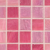 Bisazza, Wall & Floor Glass Mosaic, 20mm x 20mm - 3/4" x 3/4", Marilyn