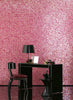 Bisazza, Wall & Floor Glass Mosaic, 20mm x 20mm - 3/4" x 3/4", Marilyn