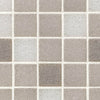 Bisazza, Wall & Floor Glass Mosaic, 20mm x 20mm - 3/4" x 3/4", Nuvole