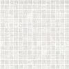 Bisazza, Smalto Series, Wall & Floor Glass Mosaic, 20mm x 20mm - 3/4" x 3/4", Multi-Color