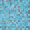 Bisazza, Wall & Floor Glass Mosaic, 20mm x 20mm - 3/4" x 3/4", Sophia