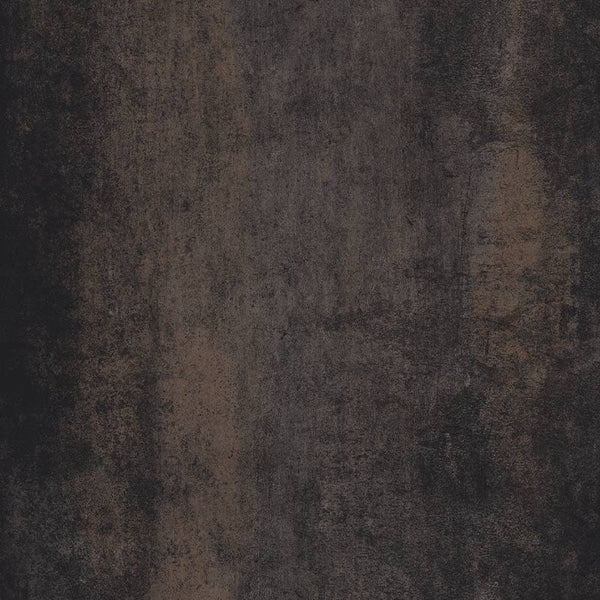 Laventina, Sintered Slab, Techlam Collection, STEEL DARK