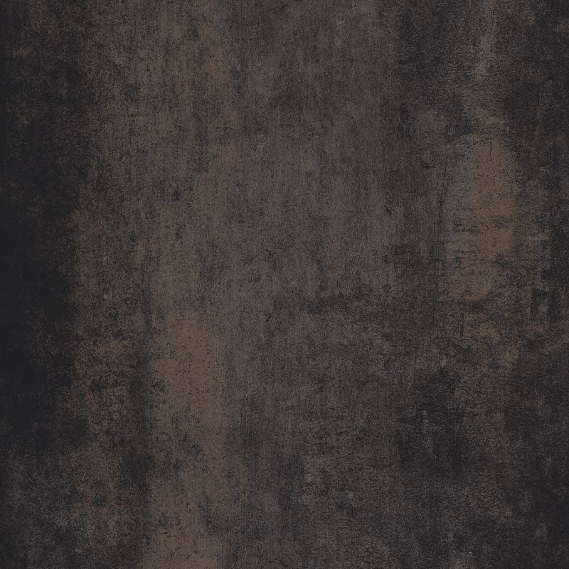 Laventina, Sintered Slab, Techlam Collection, STEEL DARK