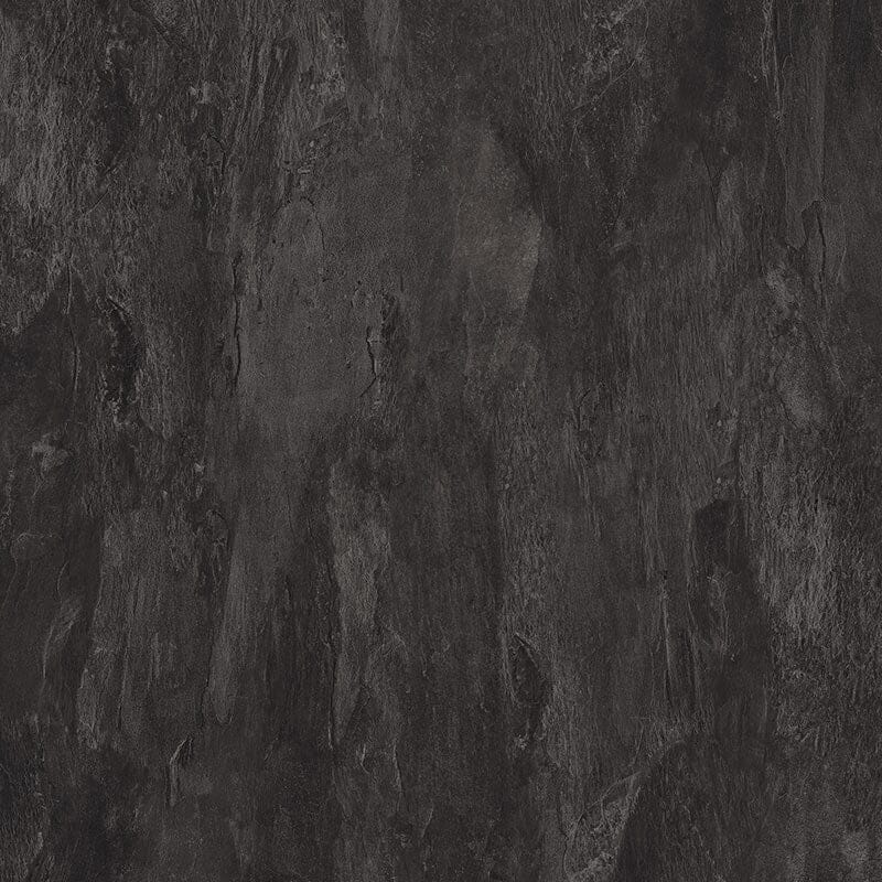 Laventina, Sintered Slab, Techlam Collection, TEKTONIKA