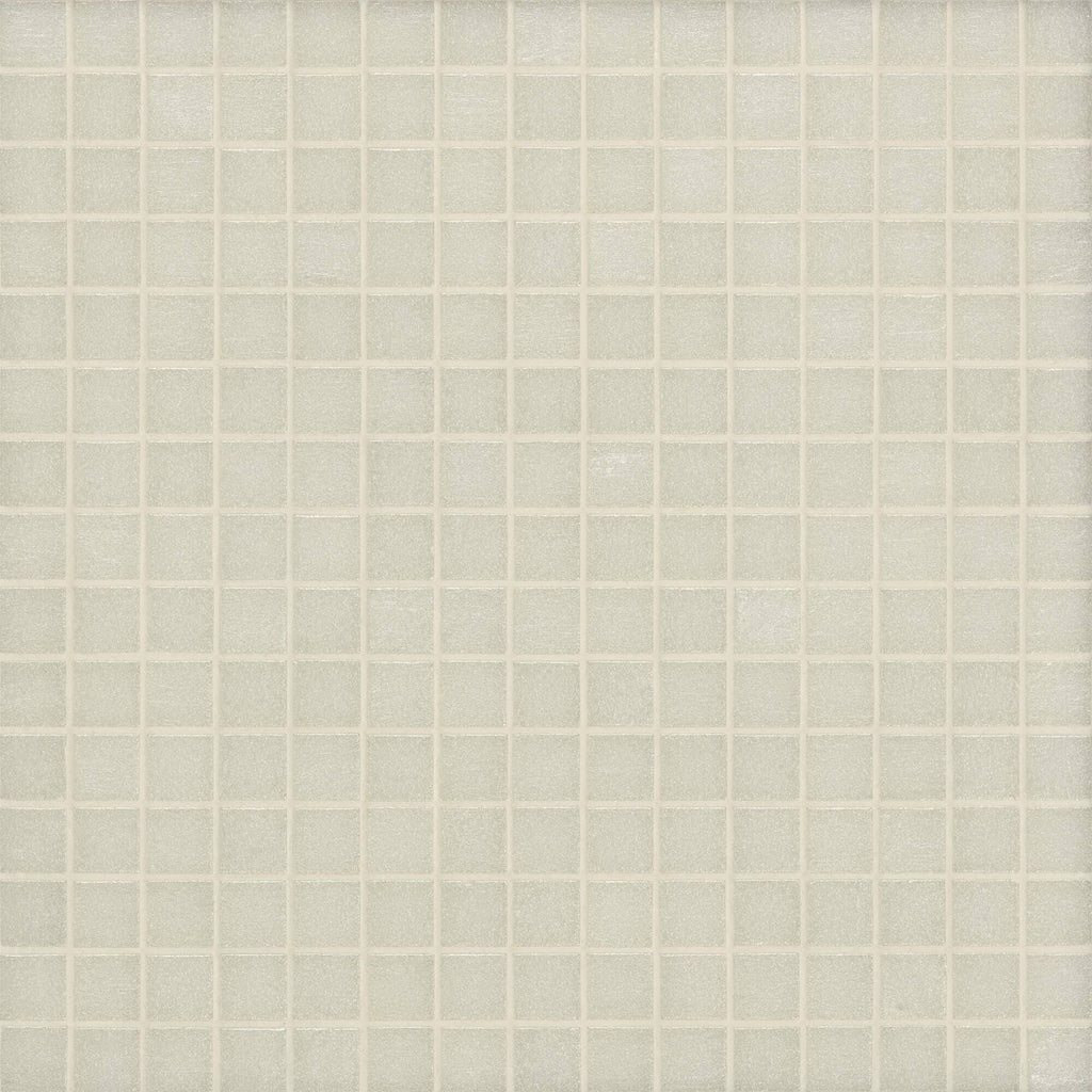 Bisazza, Vetricolor Series, Wall & Floor Glass Mosaic, 20mm x 20mm - 3/4" x 3/4", Multi-Color