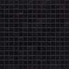 Bisazza, Vetricolor Series, Wall & Floor Glass Mosaic, 20mm x 20mm - 3/4" x 3/4", Multi-Color