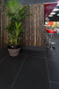 Cosentino Dekton, Ultra-compact Surfaces, Porcelain Slabs, Solid Collection, Domoos, Up To 56&quot; x 126&quot