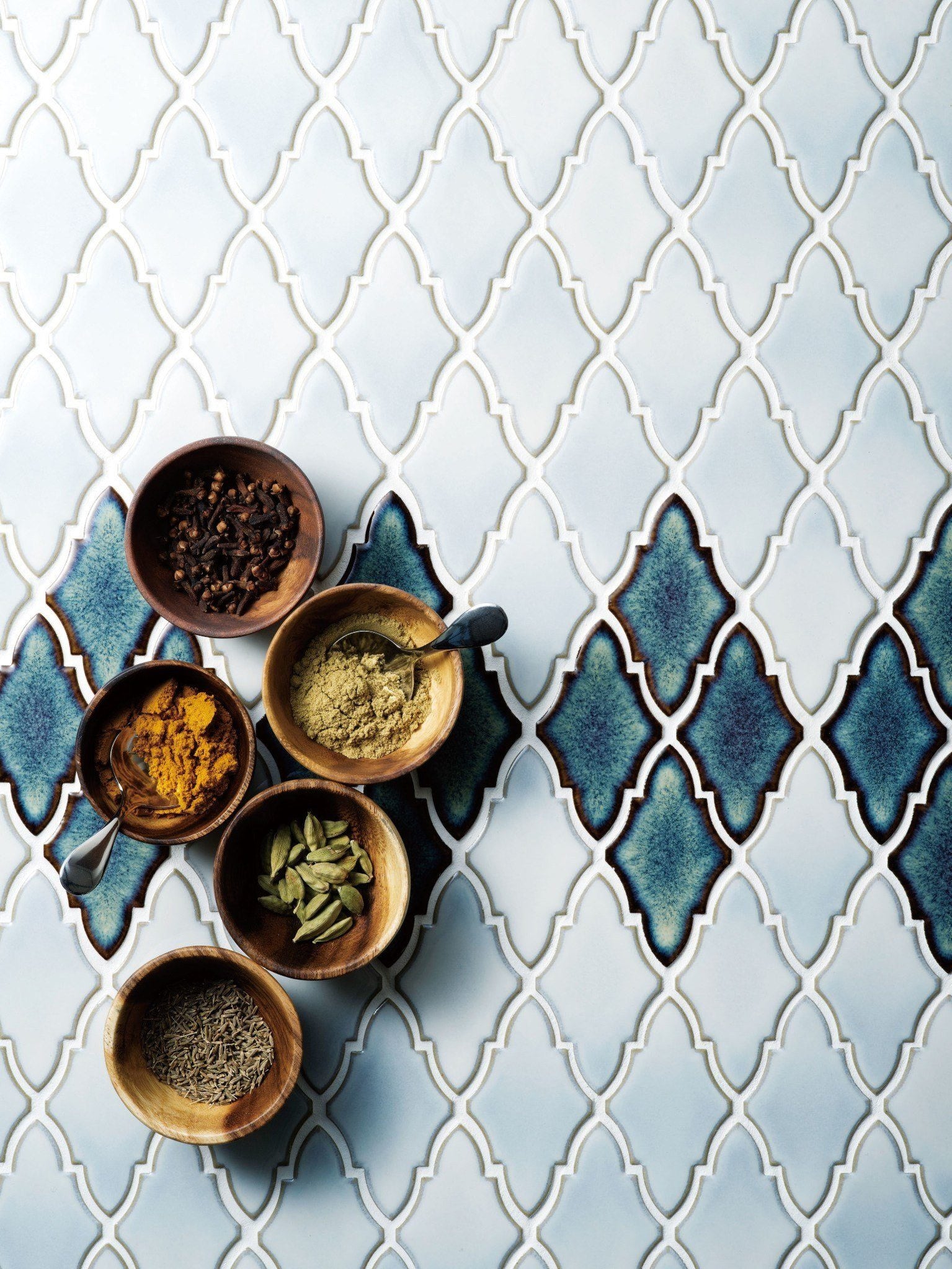 Cepac – Factor Home & Design