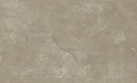 Diesel Living, Iris Ceramica Floor Tiles, Solid Concrete, Beige, Multi-size