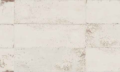 Diesel Ribber Tile Diesel Living, Iris Ceramica Wall Tiles, Stage, Drip Red, 4”x12 ...