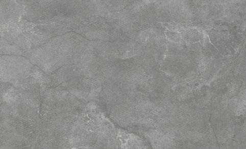 Diesel Living, Iris Ceramica Floor Tiles, Solid Concrete, Grey, Multi-size