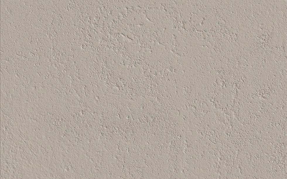 Diesel Living, Iris Ceramica Floor Tiles, Cement Mexican, Slight Sand, Multi-size