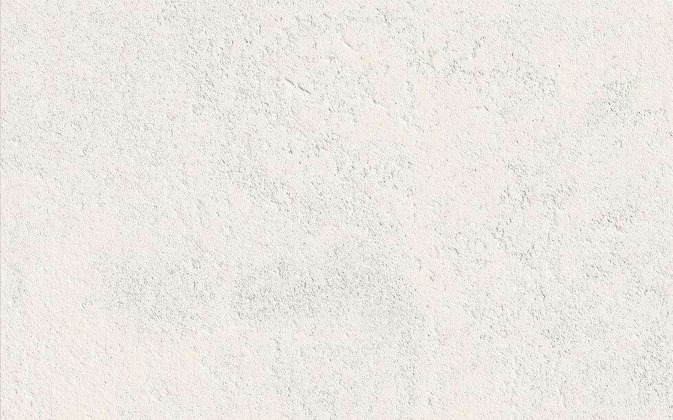 Diesel Living, Iris Ceramica Floor Tiles, Cement Mexican, Slight White, Multi-size