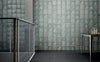 Diesel Living, Iris Ceramica Wall Tiles, Glass Blocks, Glass Green, 8”x8”
