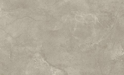 Diesel Living, Iris Ceramica Floor Tiles, Solid Concrete, Sand, Multi-size