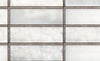Diesel Living, Iris Ceramica Wall Tiles, Industrial Glass, White, Multi-size