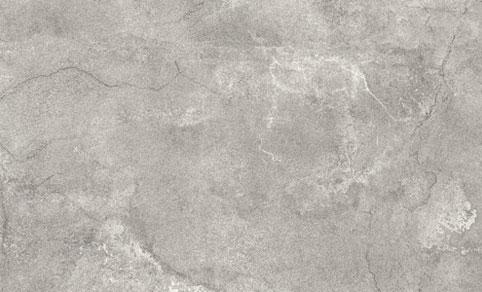 Diesel Living, Iris Ceramica Floor Tiles, Solid Concrete, White, Multi-size