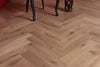 Villagio Wood Floors, Cremona Collection, Pozzuoli