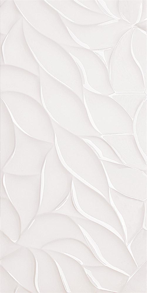 Elysium Tiles, Ceramic Tile, Pandora Polished Wall, 12" x 24"