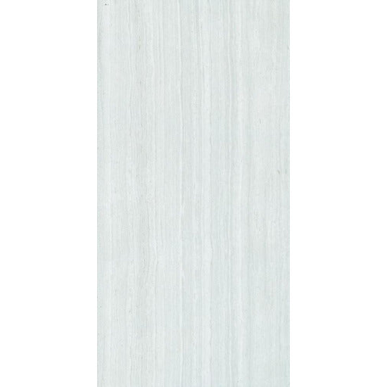 Elysium Tiles, Ceramic Tile, Seers Light Wall, 12" x 24"