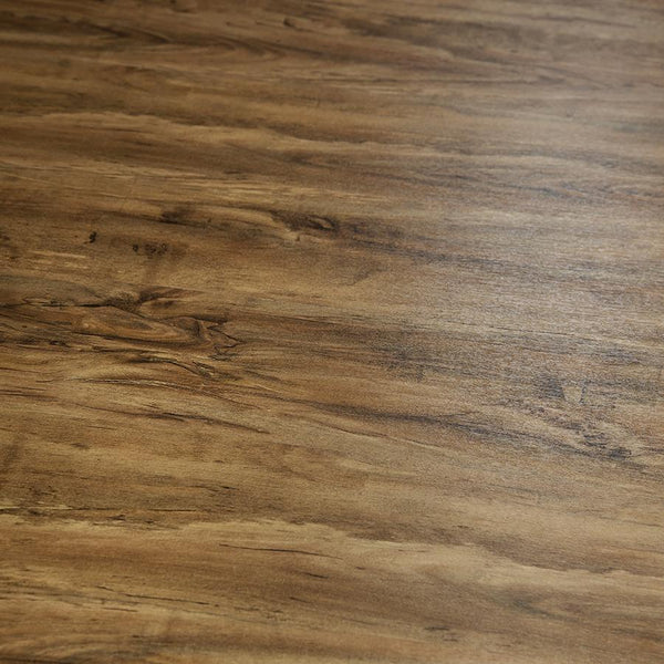 Hallmark Floors, 12Mil Waterproof Hardwood Flooring Appalachian Birch