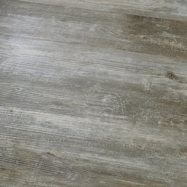 Hallmark Floors, 12Mil Waterproof Hardwood Flooring Arcadian Oak