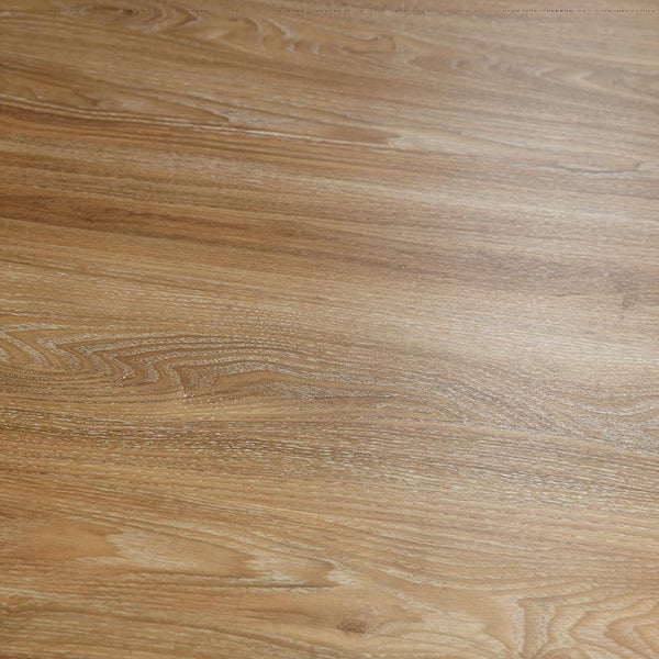 Hallmark Floors, 12Mil Waterproof Hardwood Flooring, Portsmouth Oak