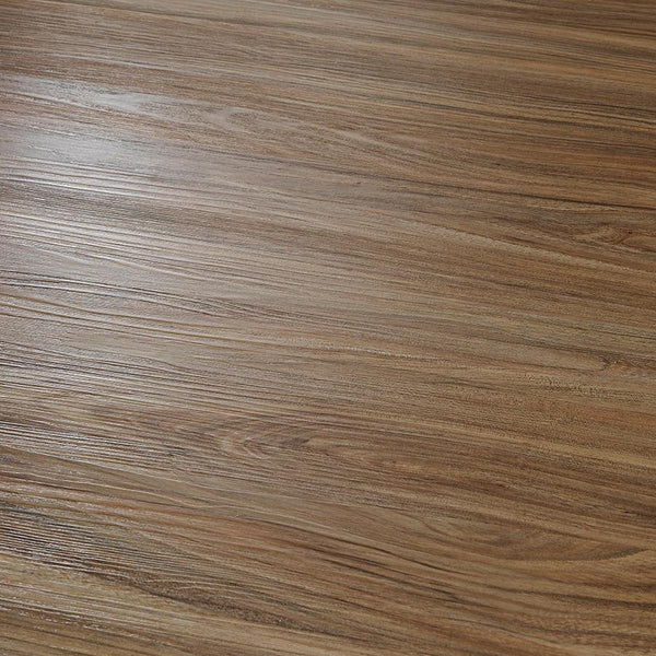 Hallmark Floors, 12Mil Waterproof Hardwood Flooring, Rubra Elm