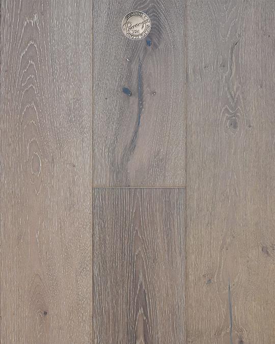 Provenza Hardwood Affinity Collection, Delight