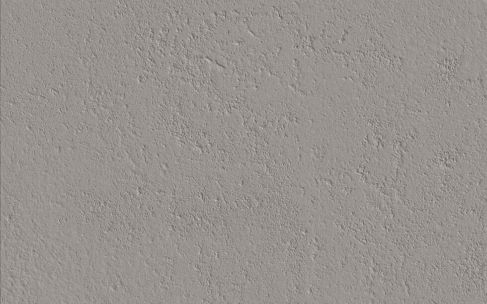 Diesel Living, Iris Ceramica Floor Tiles, Cement Mexican, Slight Grey, Multi-size