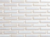 Cepac Porcelain Mosaic Tiles, Frost Proof/Acid Resistant, Rudiment, Multi-color, Multi-size