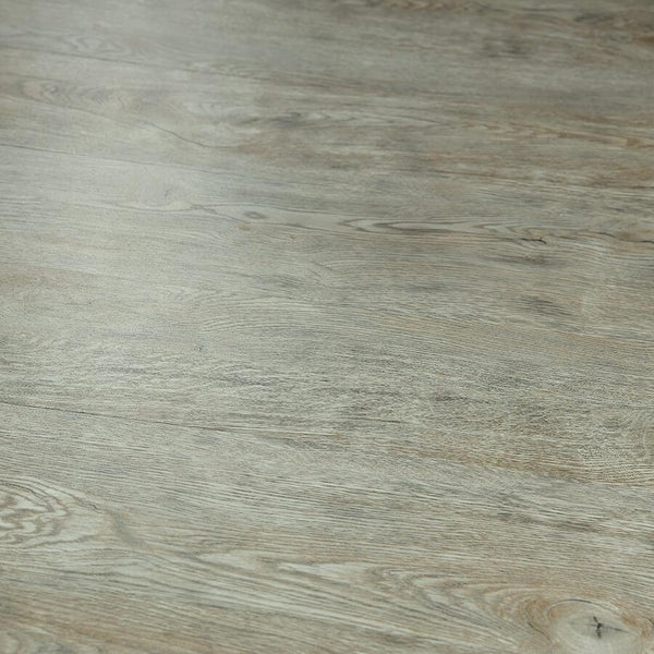 Hallmark Floors, 20Mil Waterproof Hardwood Flooring, Cadiz Oak