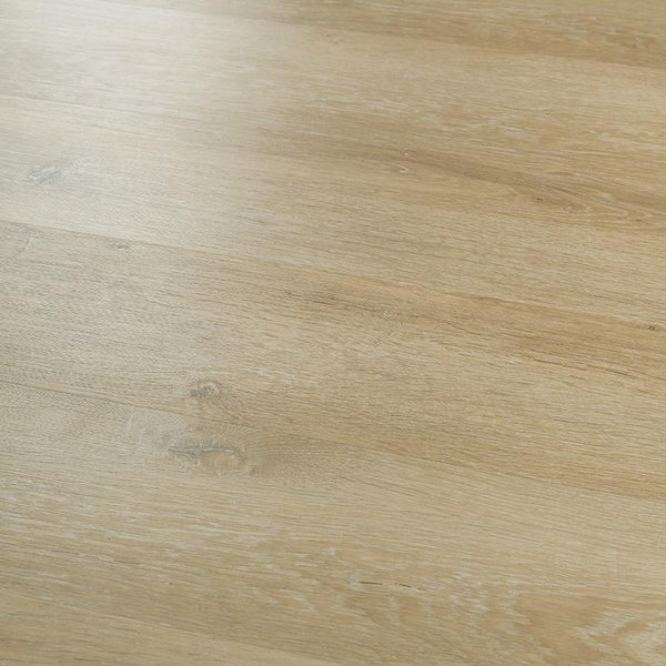 Hallmark Floors, 20Mil Waterproof Hardwood Flooring, Piedmont Oak