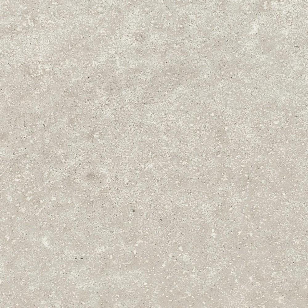 DUNE Wall and Floor Tiles, Porcelanico, Factory, Multi-Size