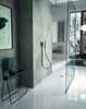 Cosentino Dekton, Ultra-compact Surfaces, Porcelain Slabs, Industrial Collection, Soke , Up To 56&quot; x 126&quot