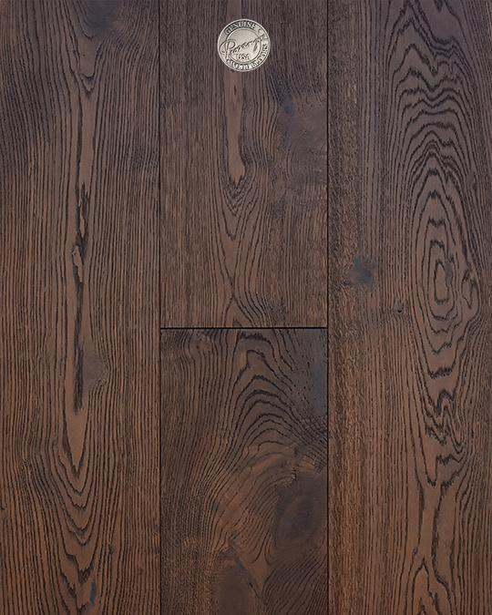 Provenza Hardwood Affinity Collection, Intrigue