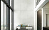 Diesel Living, Iris Ceramica Floor Tiles, Avenue XXL, Ivory, Multi-size