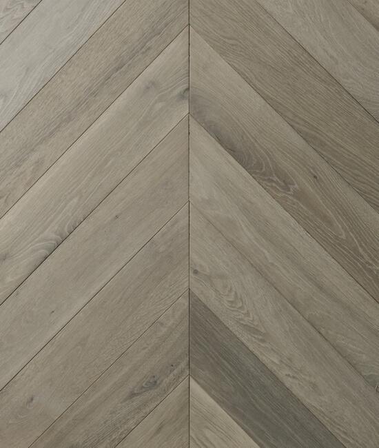 Villagio Wood Floors, Cremona Collection, Marsala