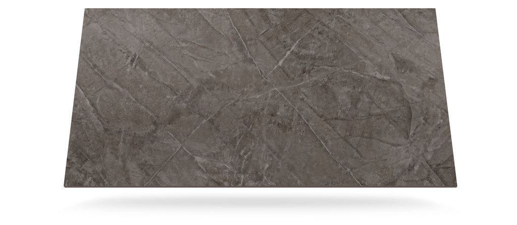 Cosentino Dekton, Ultra-compact Surfaces, Porcelain Slabs, Natural Collection, Kira, Up To 56&quot; x 126&quot