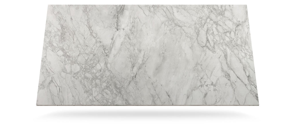Cosentino Dekton, Ultra-compact Surfaces, Porcelain Slabs, Natural Collection, Portum, Up To 56&quot; x 126&quot