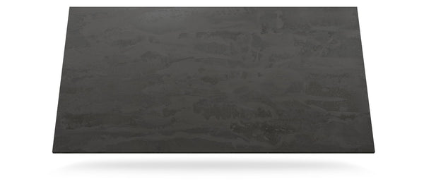 Cosentino Dekton, Ultra-compact Surfaces, Porcelain Slabs, Industrial Collection, Radium, Up To 56&quot; x 126&quot