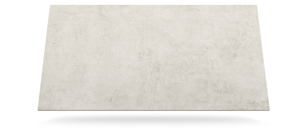 Cosentino Dekton, Ultra-compact Surfaces, Porcelain Slabs, Industrial Collection, Lunar, Up To 56&quot; x 126&quot