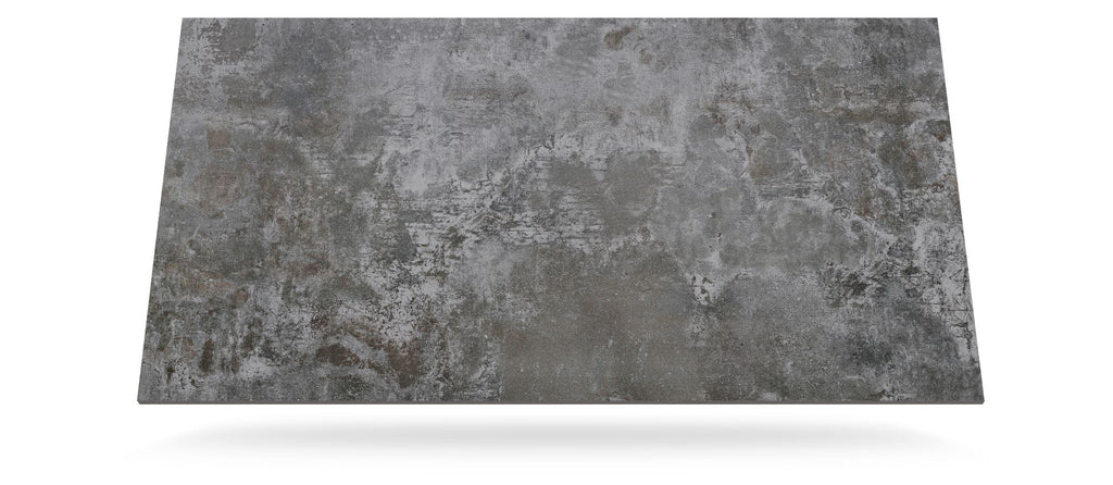 Cosentino Dekton, Ultra-compact Surfaces, Porcelain Slabs, Industrial Collection, Orix, Up To 56&quot; x 126&quot